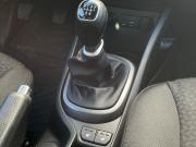 Kia Rio III Рестайлинг Вологда  - изображение 51