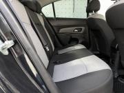 Chevrolet Cruze I Рестайлинг Тамбов  - изображение 32