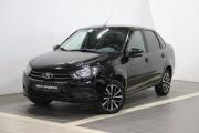 Lada (ВАЗ) Granta I Рестайлинг Ульяновск  - изображение 14