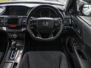 Honda Accord IX Санкт-Петербург  - изображение 39