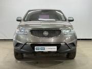 SsangYong Actyon II Ярославль  - изображение 18