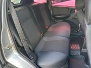 Chevrolet Niva I Рестайлинг Архангельск  - изображение 28