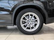 BMW X3 III (G01) Казань  - изображение 44