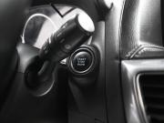 Mazda CX-5 I Рестайлинг Тверь  - изображение 35