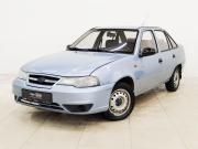 Daewoo Nexia I Рестайлинг Тула  - изображение 16