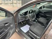 Lada (ВАЗ) Vesta I Ульяновск  - изображение 23