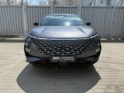 Omoda C5 I Ростов-на-Дону  - изображение 23