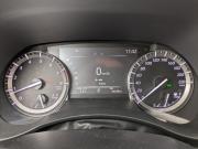 Toyota Highlander IV (XU70) Москва  - изображение 52