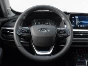 Chery Tiggo 7 Pro I Тюмень  - изображение 43