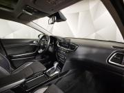 Kia Ceed III Москва  - изображение 37