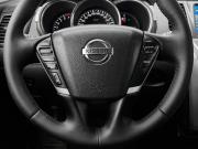 Nissan Murano II (Z51) Рестайлинг 2 Екатеринбург  - изображение 41