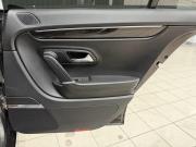 Volkswagen Passat CC I Рестайлинг Магнитогорск  - изображение 32