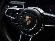 Porsche Macan I Санкт-Петербург  - изображение 55