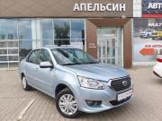 Datsun on-DO I Набережные Челны  - изображение 21