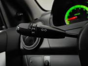 Chevrolet Aveo I Рестайлинг Подольск  - изображение 45