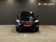Toyota RAV4 III (XA30) Рестайлинг Челябинск  - изображение 25