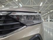 Volkswagen Polo VI Казань  - изображение 46