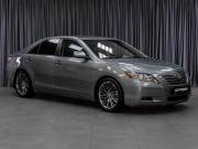 Toyota Camry VI (XV40) Тюмень  - изображение 28