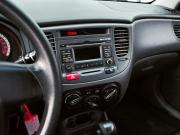 Kia Rio II Рестайлинг Екатеринбург  - изображение 30