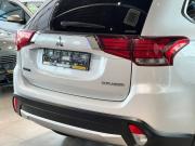 Mitsubishi Outlander III Рестайлинг 3 Оренбург  - изображение 35
