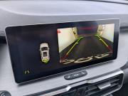 Geely Coolray I Москва  - изображение 55
