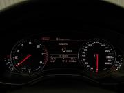 Audi A6 IV (C7) Рестайлинг Краснодар  - изображение 31