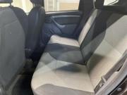 Renault Duster I Рестайлинг Челябинск  - изображение 31