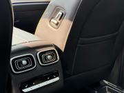 Jaecoo J8 Томск  - изображение 49