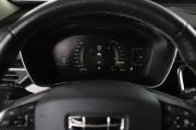 Geely Atlas Pro Москва  - изображение 37