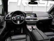 BMW X5 IV (G05/G18) Краснодар  - изображение 27