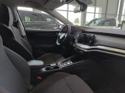 Skoda Octavia IV (A8) Казань  - изображение 35