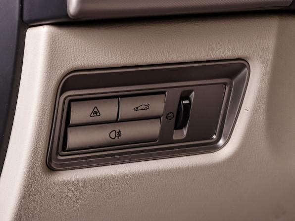 Jaguar XF I с пробегом 2008 года, цена 850 000 рублей, 118000 км, седан, Автокод Объявления