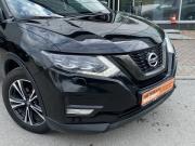 Nissan X-Trail III Рестайлинг Екатеринбург  - изображение 48
