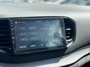 Lada (ВАЗ) Vesta I Рестайлинг (NG) Альметьевск  - изображение 42