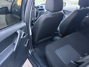 Lada (ВАЗ) Granta I Рестайлинг Нижнекамск  - изображение 40