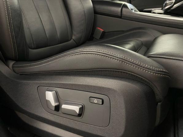 BMW X5 IV (G05/G18) с пробегом 2021 года, цена 6 249 000 рублей, 100546 км, внедорожник, Автокод Объявления