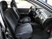Mitsubishi Lancer IX Новороссийск  - изображение 30