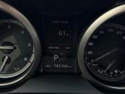 Toyota Land Cruiser Prado 150 Series Рестайлинг 1 Москва  - изображение 27