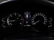 Toyota Land Cruiser 200 Series Рестайлинг 2 Москва  - изображение 43