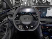 Audi Q5 Sportback II (GU) Москва  - изображение 47