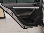 Skoda Octavia II (A5) Рестайлинг Барнаул  - изображение 50