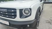 Haval Dargo Пермь  - изображение 39
