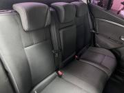 Renault Fluence I Тверь  - изображение 30