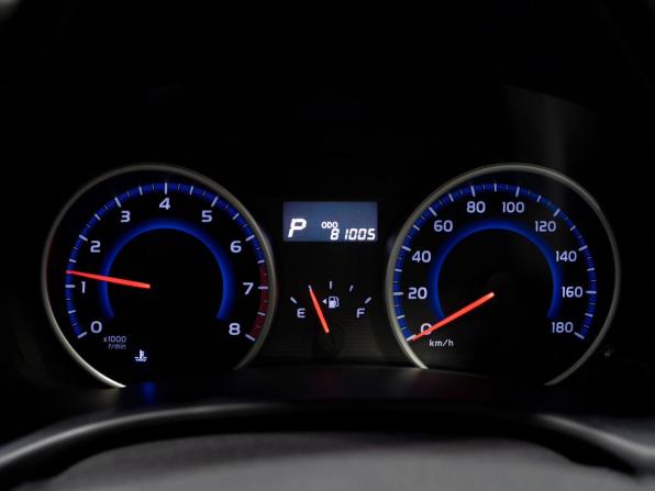 Toyota Wish II Рестайлинг с пробегом 2015 года, цена 1 685 000 рублей, 81000 км, минивэн, Автокод Объявления
