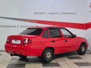 Daewoo Nexia I Рестайлинг Воронеж  - изображение 30