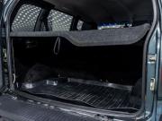 Chevrolet Niva I Рестайлинг Самара  - изображение 26