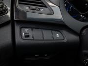 Hyundai Grandeur V Краснодар  - изображение 49