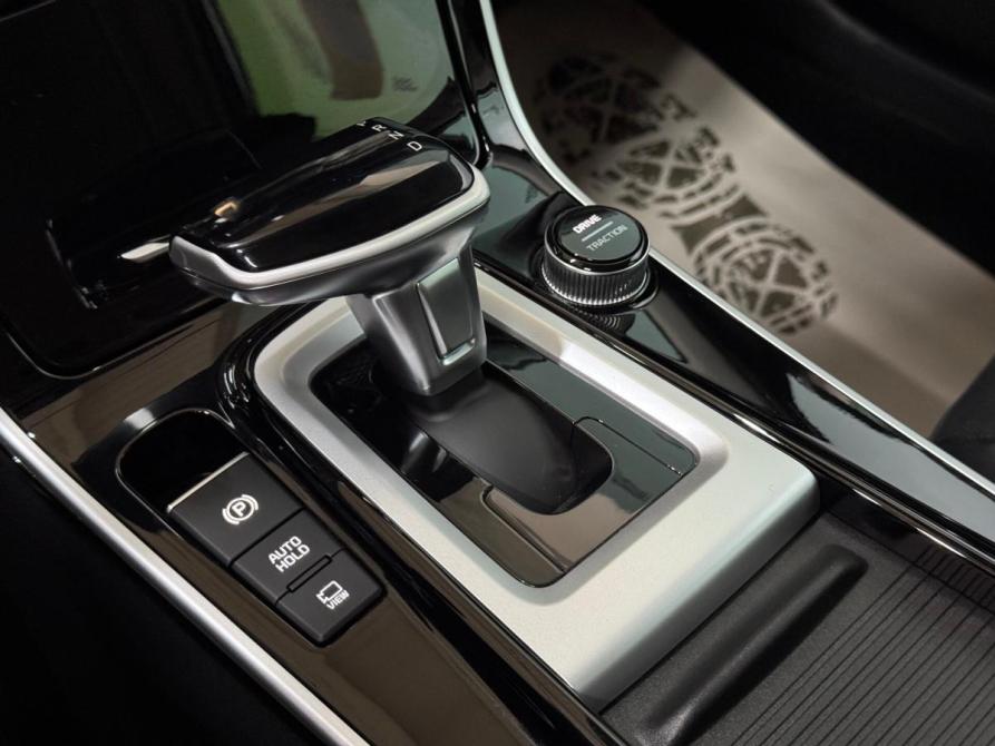 Kia Seltos I Рестайлинг Набережные Челны  - изображение 20