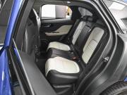 Jaguar F-Pace I Ставрополь  - изображение 35