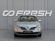 Nissan Primera III (P12) Краснодар  - изображение 19